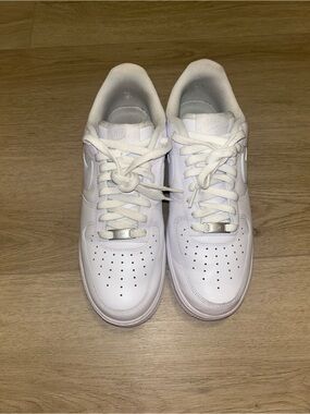 Nike Air Force 1 '07